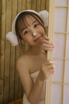 格斗场